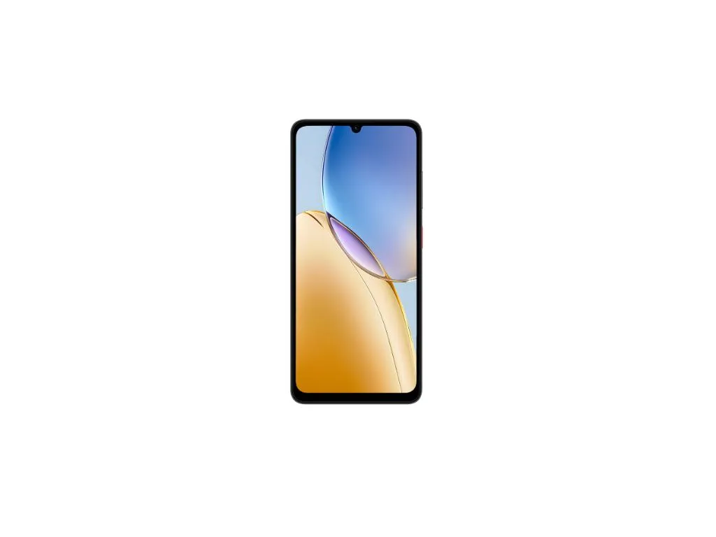 Smartphone ZTE Blade A56 4GB/64GB/crna Slika 7