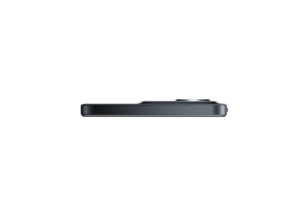 Smartphone ZTE Nubia Neo 3 5G 8GB/256GB/crna Slika 10