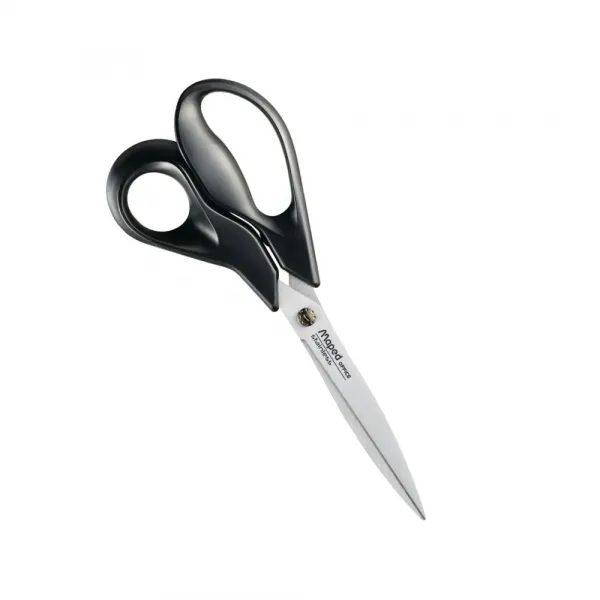 Makaze Maped Advance 21cm Slika 2