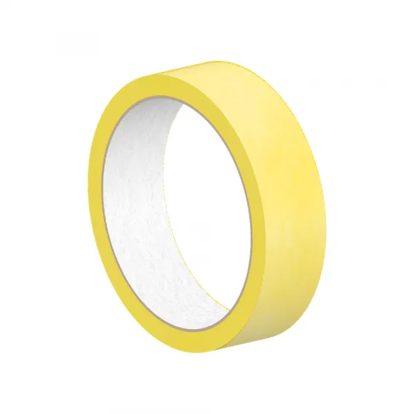 Krep traka ExpertTape 24x30m Slika 3