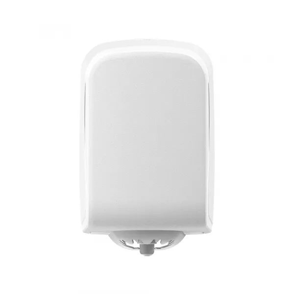 Dispenzer za ubruse sa centralnim izvlačenjem beli, Verde Pro 640CW Slika 1