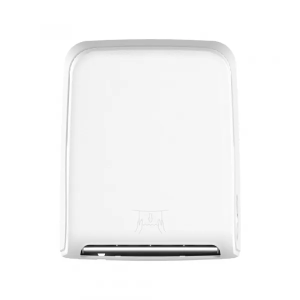 Dispenzer za AutoCut ubrus beli Verde Pro 660MW Slika 1