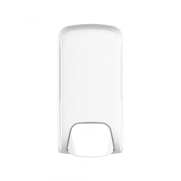 Dispenzer za tečni sapun beli, Verde Pro 220MSW Slika 1