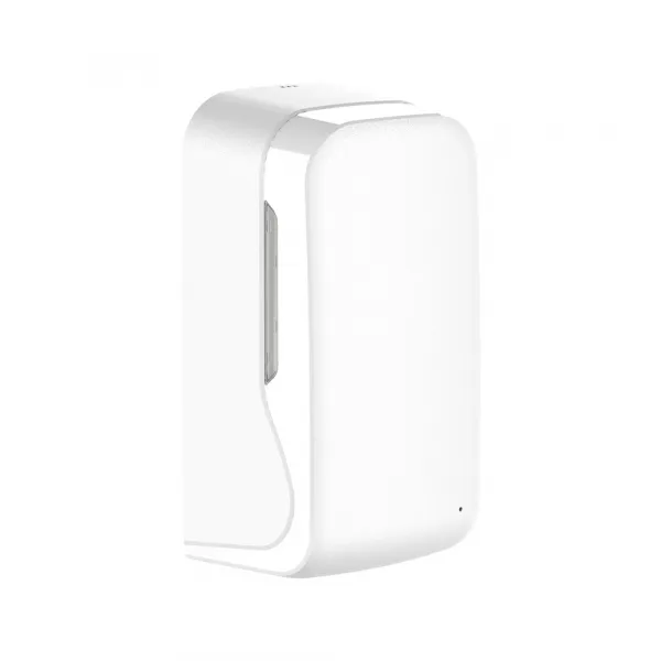 Dispenzer za tečni sapun - Senzorski beli, Verde Pro 240ASW Slika 2