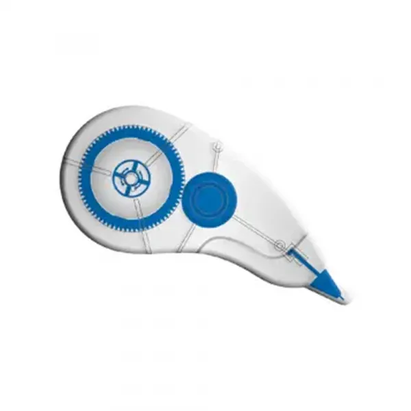 Prc Korektor traka Offishop 5mm x 8m OF073 Slika 2