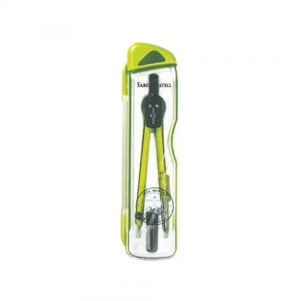 Šestar Faber Castell 174628 Slika 4