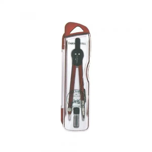 Šestar Faber Castell 174628 Slika 5