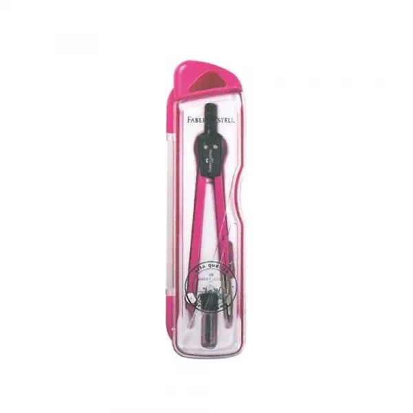 Šestar Faber Castell 174628 Slika 6
