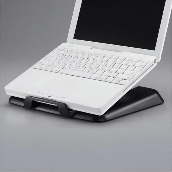 Olympia Postolje za laptop Genie LPS100 Slika 3