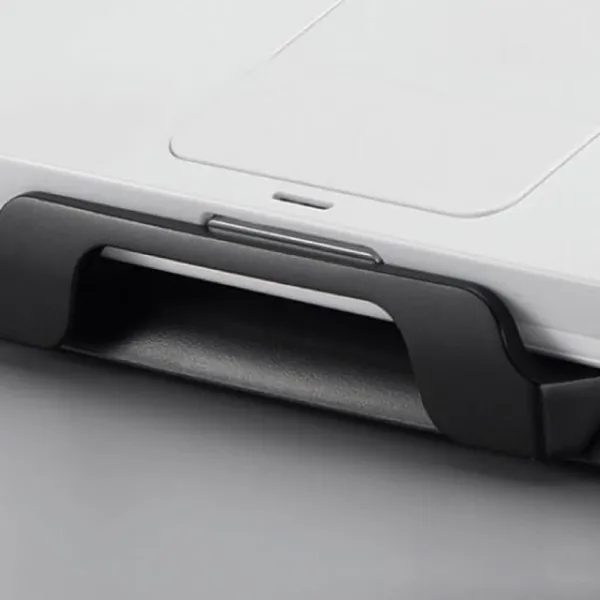 Olympia Postolje za laptop Genie LPS100 Slika 4