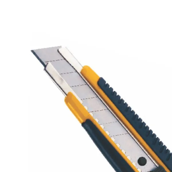 A-plus Skalpel A plus 18 mm sa metalnim vrhom ACU004 Slika 3