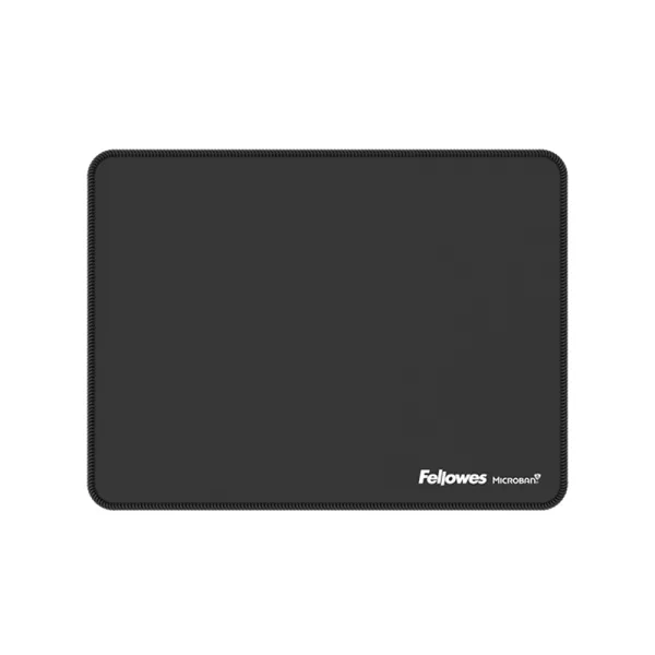 Podloga za miša Fellowes Breyta XL 100138995 crna Slika 1