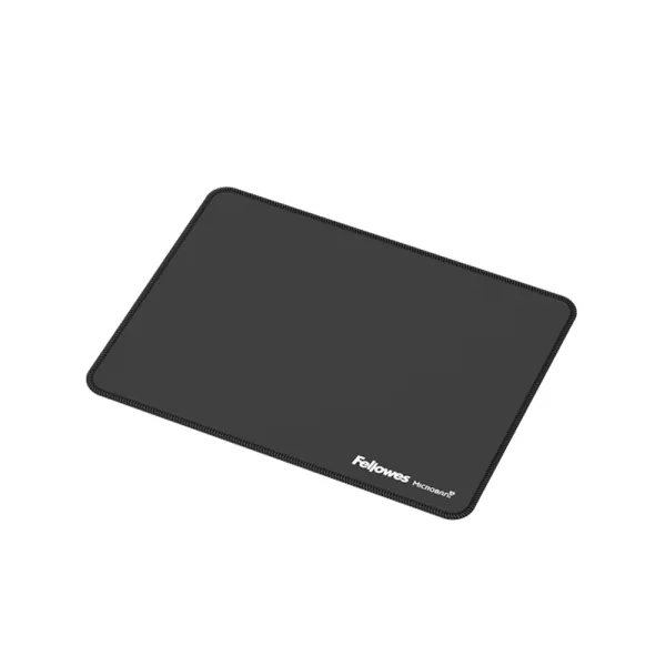 Podloga za miša Fellowes Breyta XL 100138995 crna Slika 3