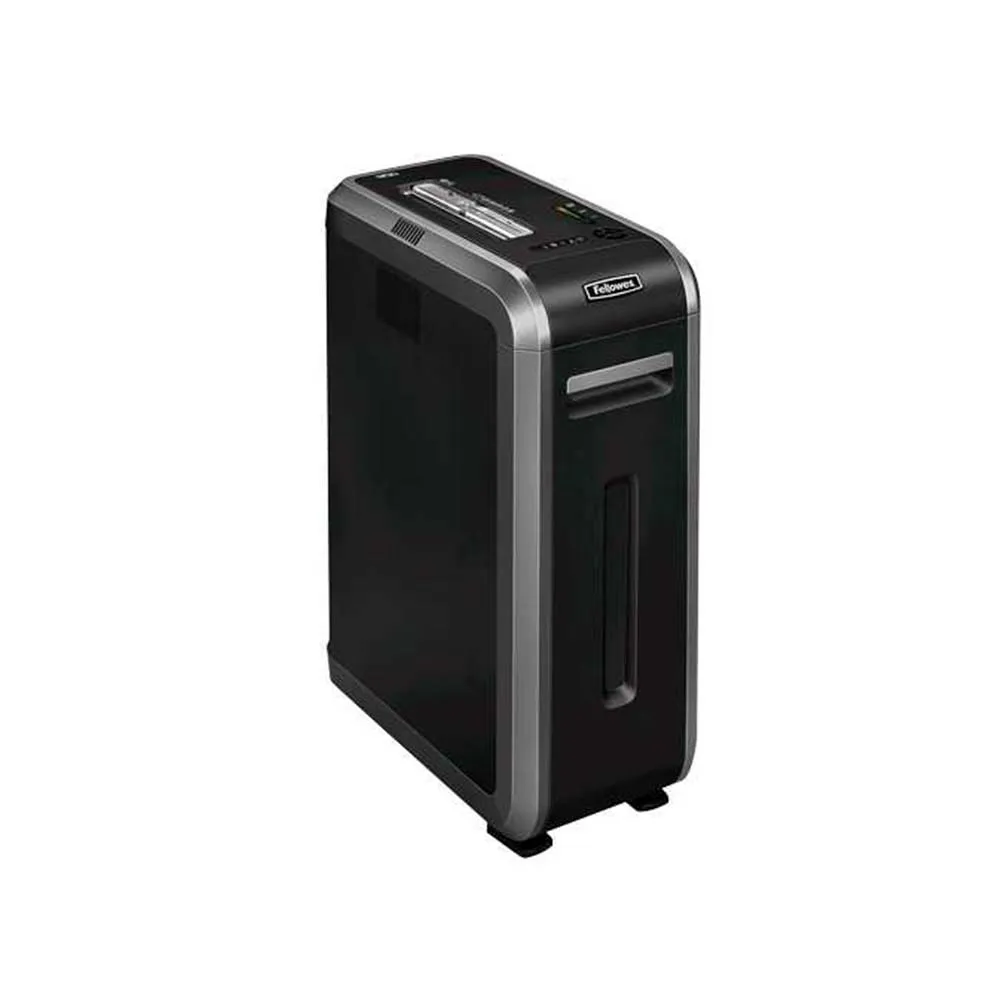 Fellowes Uništivač dokumenata FELLOWES 125CI JAM PROOF 4612002 Slika 1