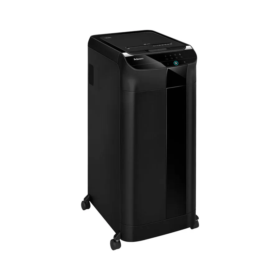 Fellowes Uništivač dokumenata FELLOWES 550C Automax 4963101 Slika 1