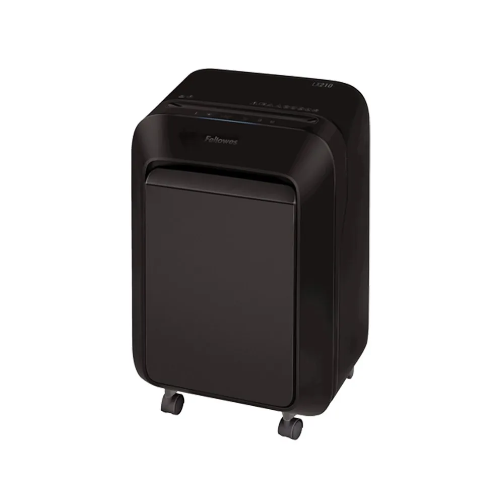 Uništivač dokumenata Fellowes LX-210 5502501 Slika 1