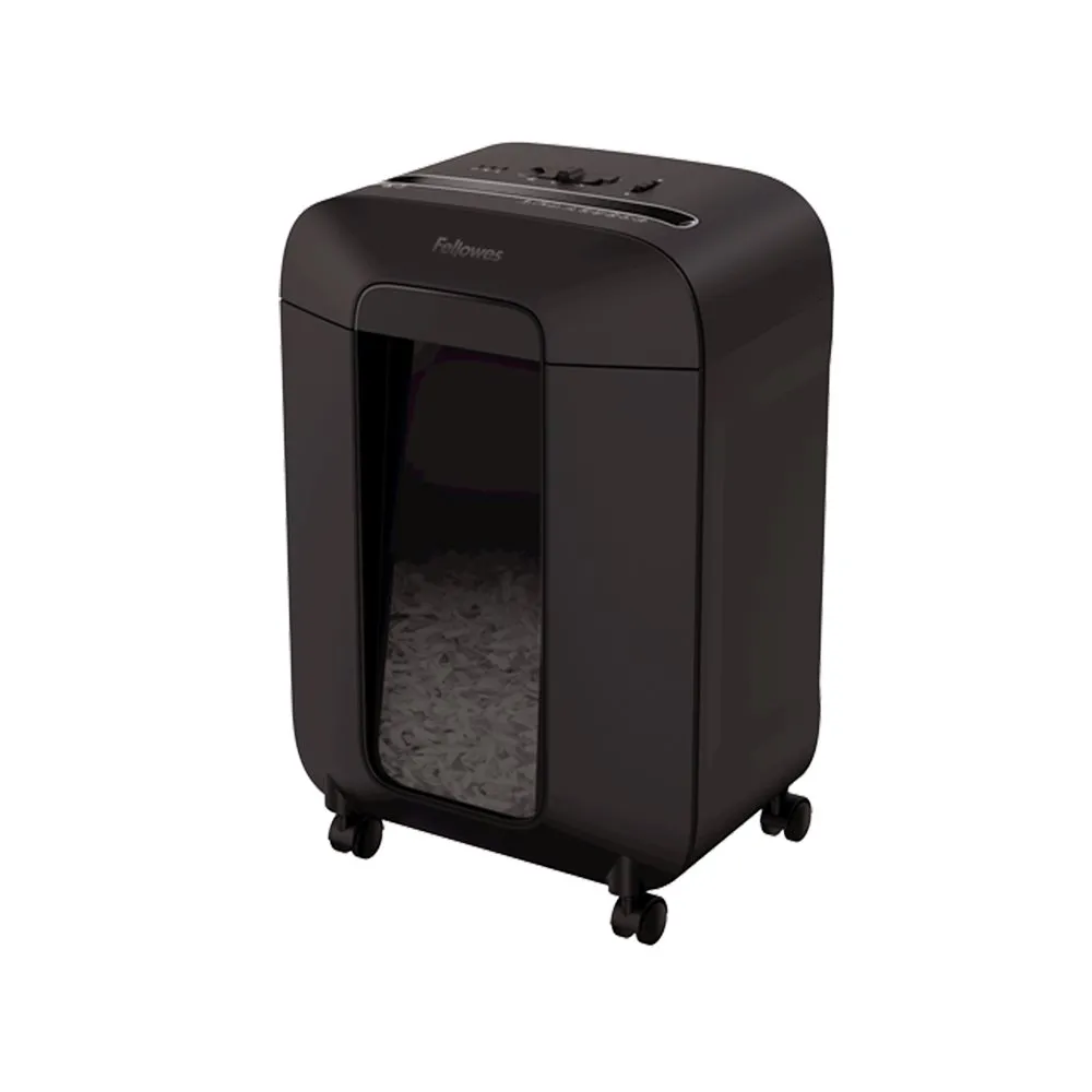 Fellowes Uništivač dokumenata FELLOWES LX-85 4400801 Slika 1