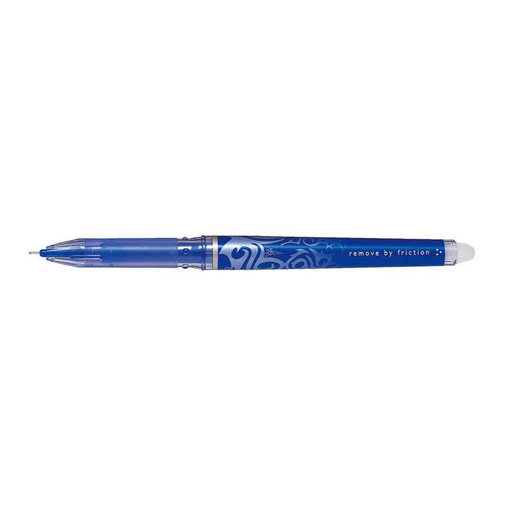 Pilot Roler PILOT Frixion plavi 0.5mm 399237 Slika 1