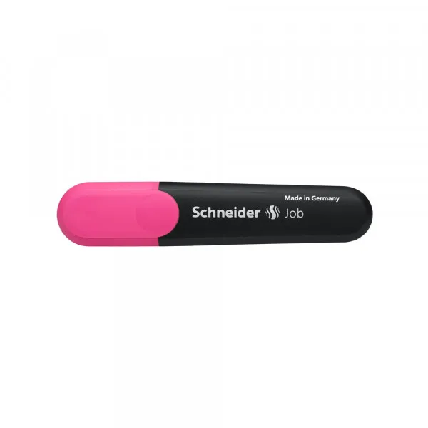 Schneider Signir SCHNEIDER roze 1509 Slika 1