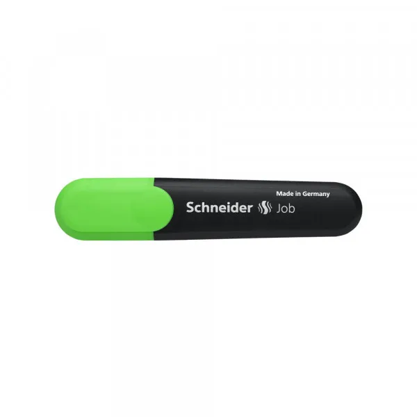 Schneider Signir SCHNEIDER zeleni 1504- Slika 1