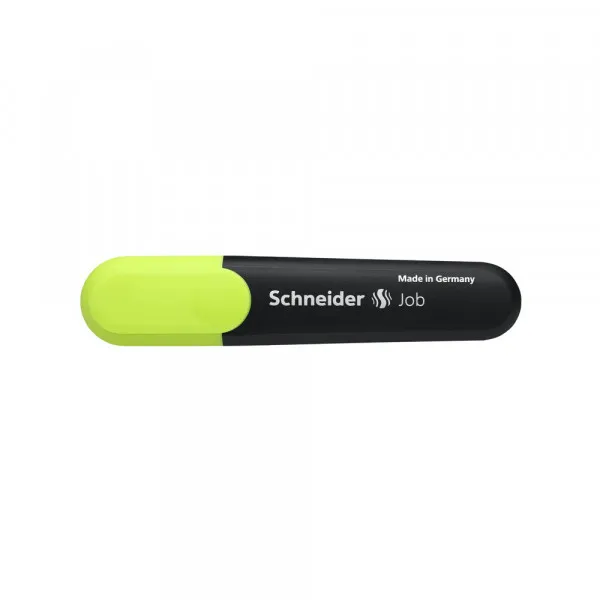 Schneider Signir SCHNEIDER žuti 1505 Slika 1