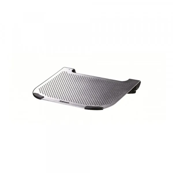 Postolje za lap top sa ventilatorom Fellowes Precision Cooler riser 8018801 Slika 1
