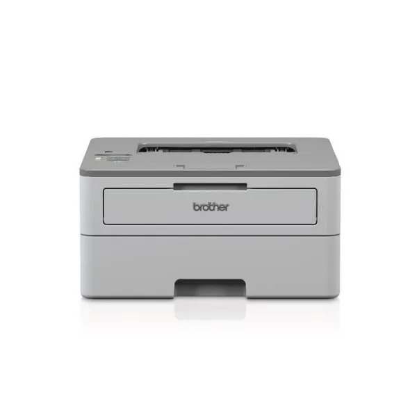 Brother Printer Laserski štampač BROTHER HL B2080DW Toner Benefit Slika 1