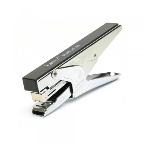 Heftalica Kanex HP-210 Slika 1