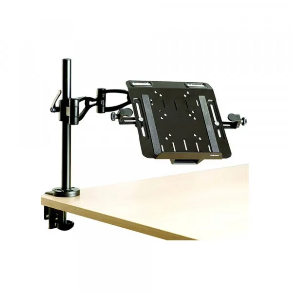 Dodatak za laptop Fellowes Professional Series 8211901 Slika 4