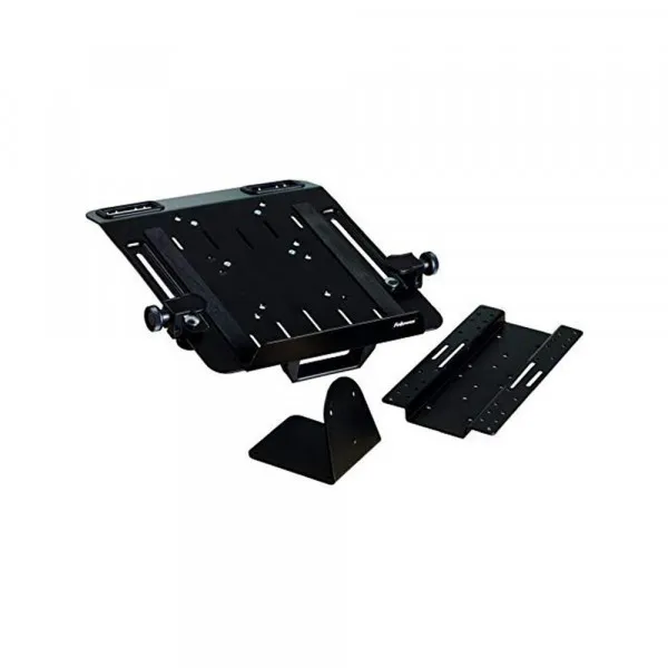 Dodatak za laptop Fellowes Professional Series 8211901 Slika 1