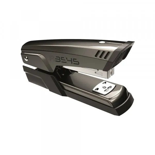 Heftalica Maped Advance 24/6 grafit Slika 1