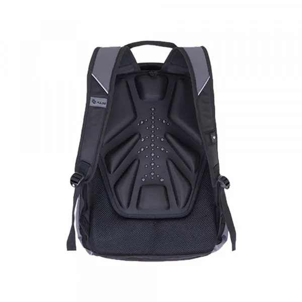 Pulse Ranac PULSE Track 120050 Slika 2