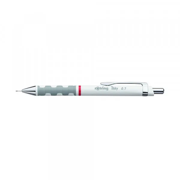 Rotring Tehnička olovka ROTRING Tikky 0.7 plava Slika 1