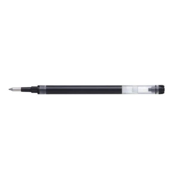 Pilot Uložak za PILOT V Ball RT 0.5mm plavi 362057 Slika 1