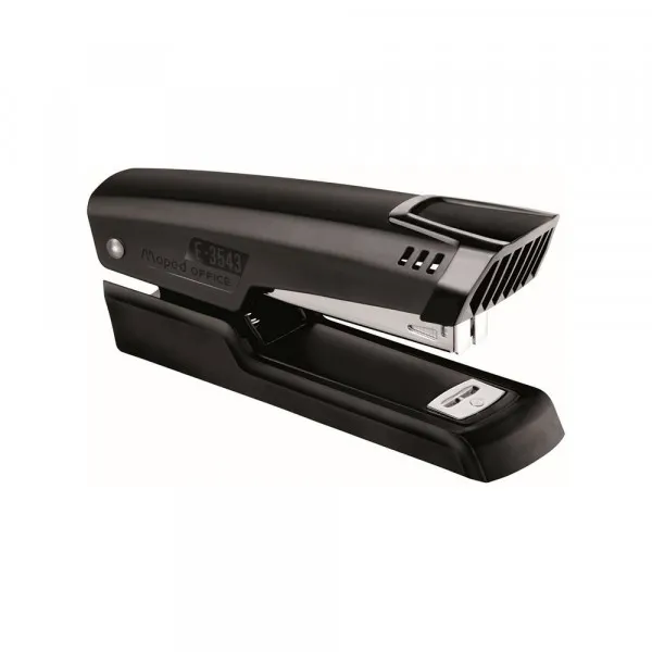 Heftalica Maped Metal 2 25 lista M354311 Slika 1