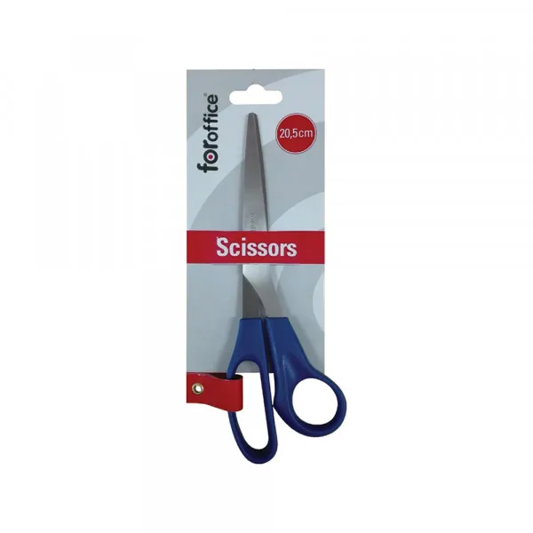Fornax Makaze Foroffice 20.5 cm 3246 Slika 1