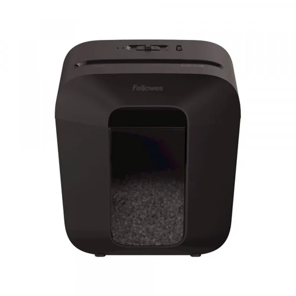 Fellowes Uništivač dokumenata FELLOWES LX-25 M 4170601 Slika 1