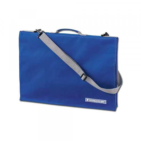 Torba za tablu Staedtler Mars A3 661 13 Slika 1
