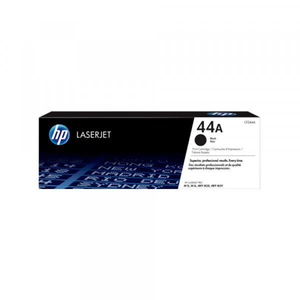 Toner HP CF244A Slika 1