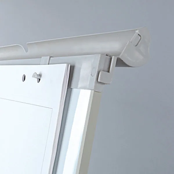 Tabla flipchart 2x3 TF01/70 Ecoboard 70x100 tronožac Slika 3