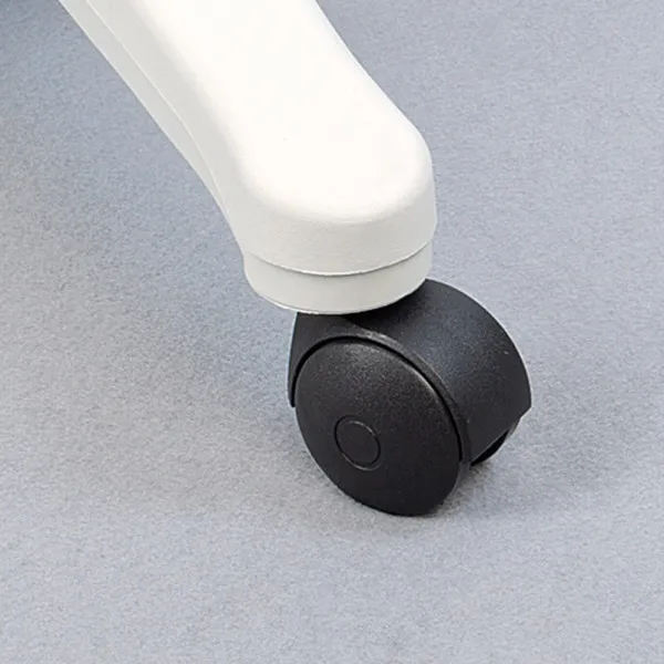 Tabla flipchart 2x3 TF03 Ecoboard mobilna 70x100 Slika 2