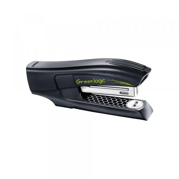 Heftalica Maped Greenlogic HS 24/6 Slika 1