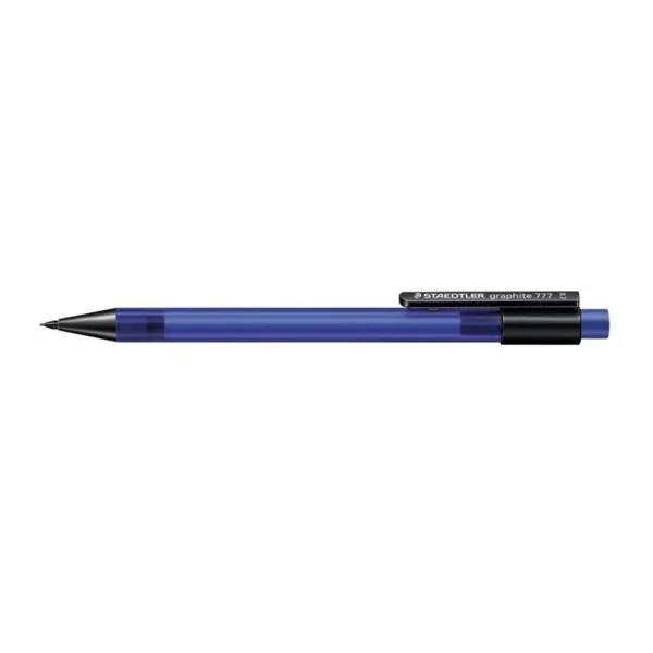 Staedtler Tehnička olovka STAEDTLER 777 07 Slika 1