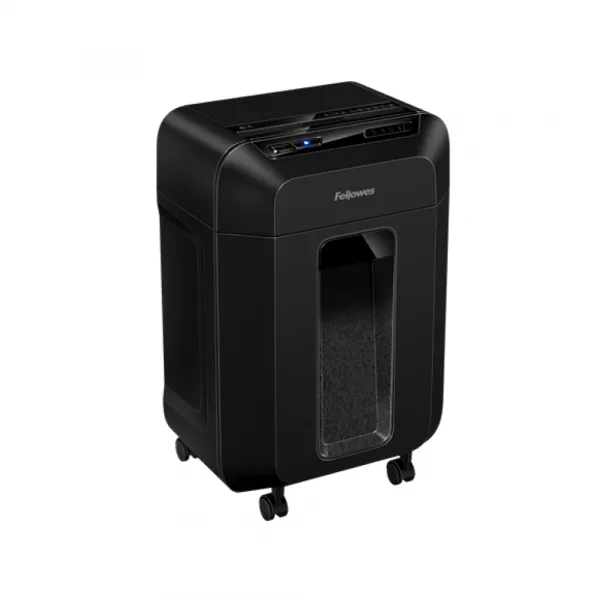 Fellowes Uništivač dokumenata FELLOWES 80M Automax 4621501 Slika 6