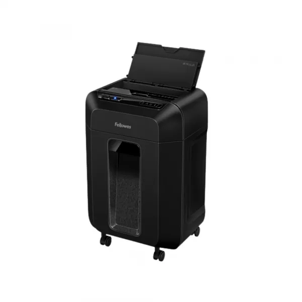 Fellowes Uništivač dokumenata FELLOWES 80M Automax 4621501 Slika 7