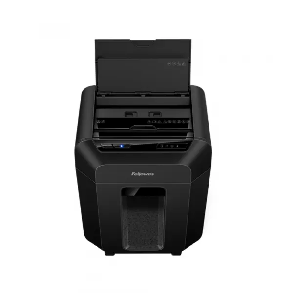 Fellowes Uništivač dokumenata FELLOWES 80M Automax 4621501 Slika 3