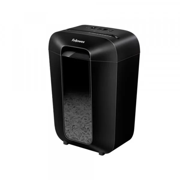 Fellowes Uništivač dokumenata FELLOWES LX-70 4407501 Slika 1