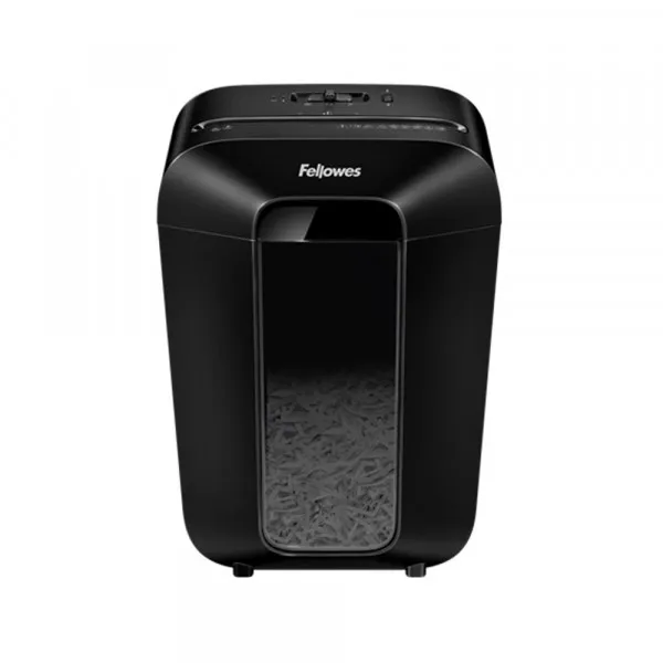 Fellowes Uništivač dokumenata FELLOWES LX-70 4407501 Slika 5