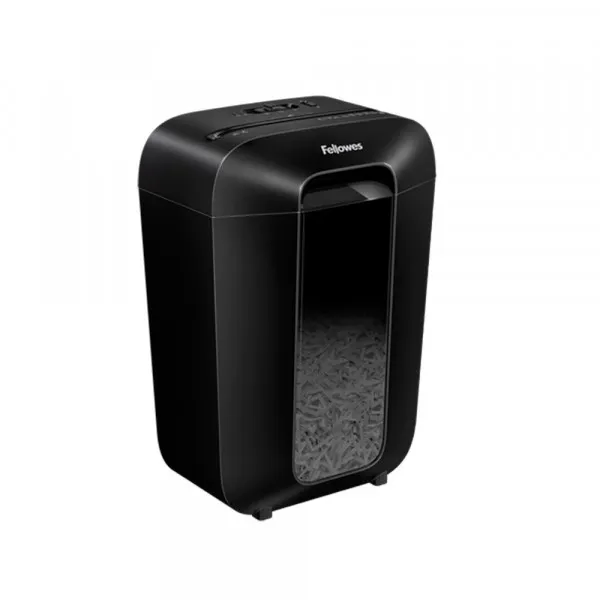 Fellowes Uništivač dokumenata FELLOWES LX-70 4407501 Slika 4