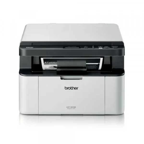 Brother Printer Multifunkcijsk uredjaj BROTHER DCP1623WE Toner Benefit Slika 1